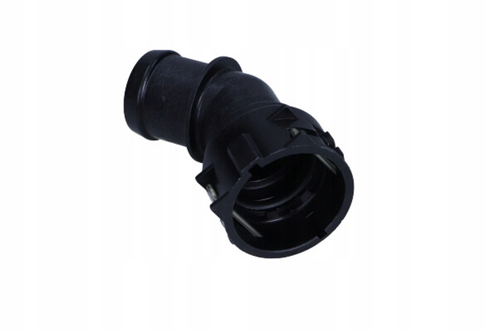 фото №1, Патрубок wody vw passat 1,8 13-