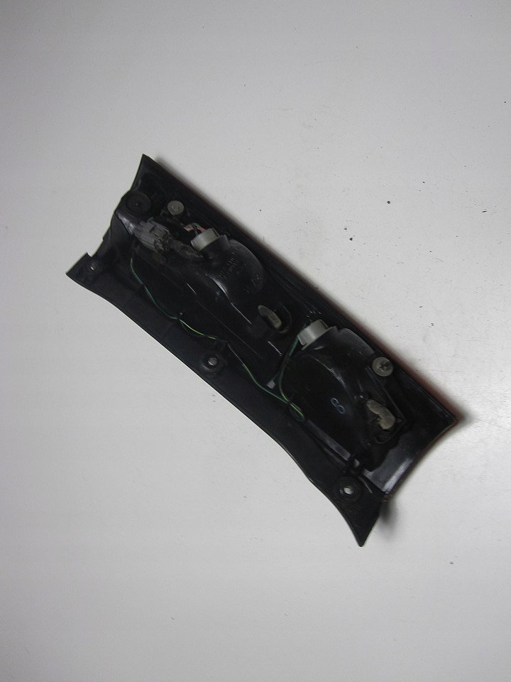 фото №7, Лампа задня права honda cr-v 98r 176