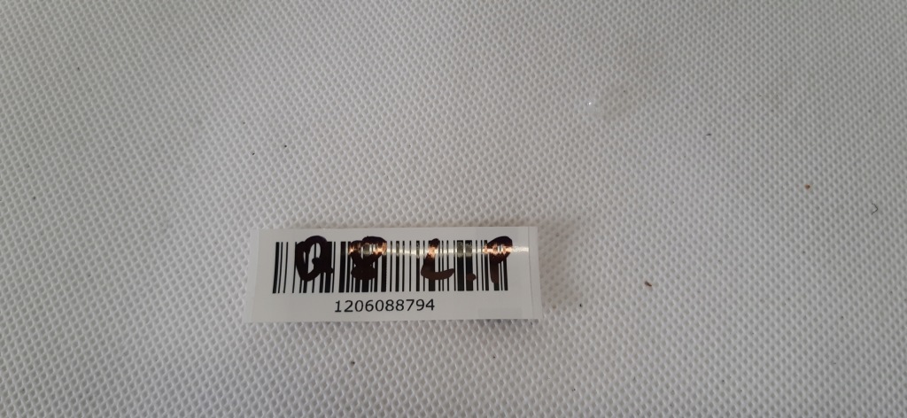 Audi q8 четверть левая перед Недорого