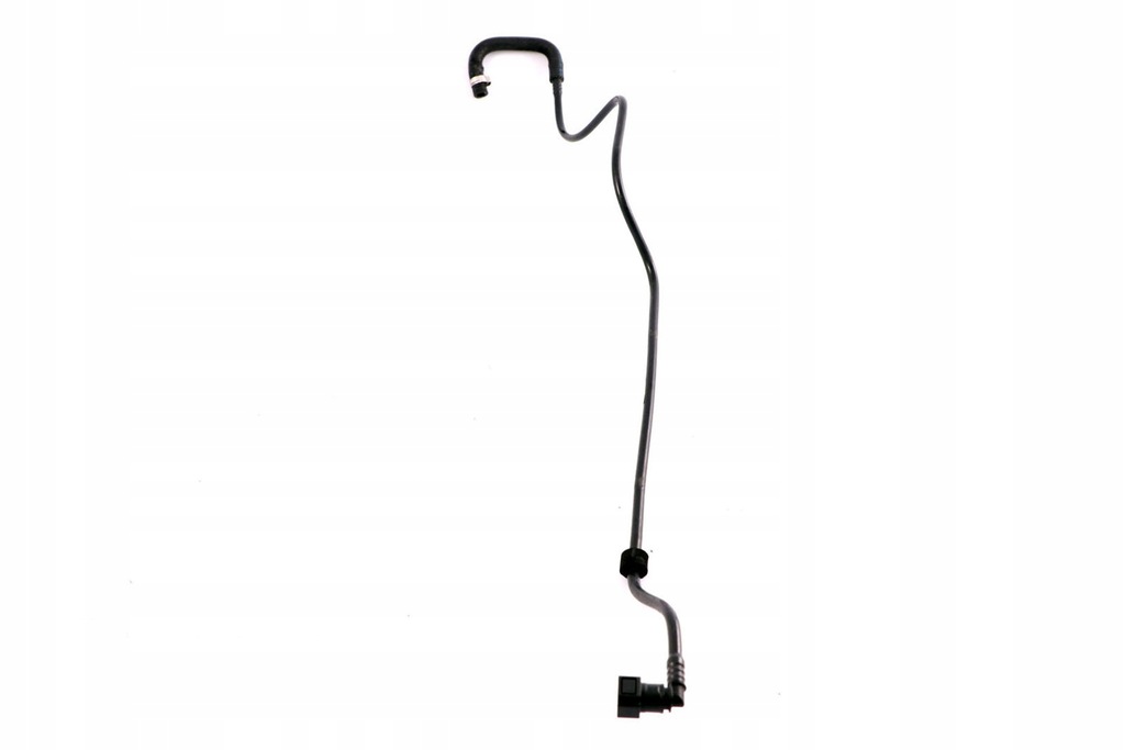 фото №10, Mini s r52 r53 w11 шланг wąż повітря 7541089