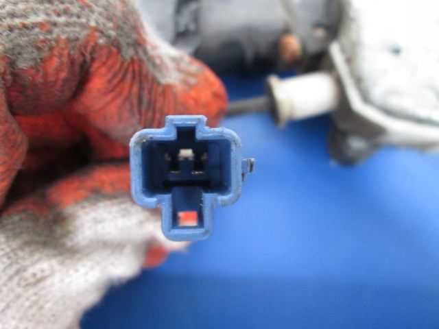 фото №4, Toyota avalon sedan подъемник стекло левый задняя