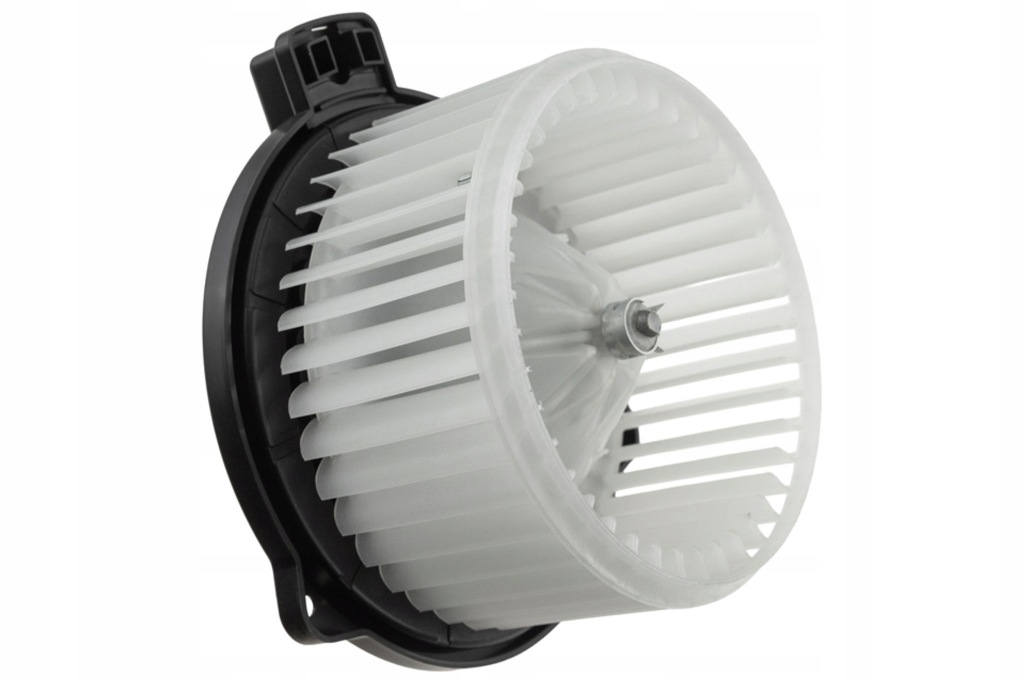 фото №1, Ewn-ka-007 nty вентилятор обдув повітря