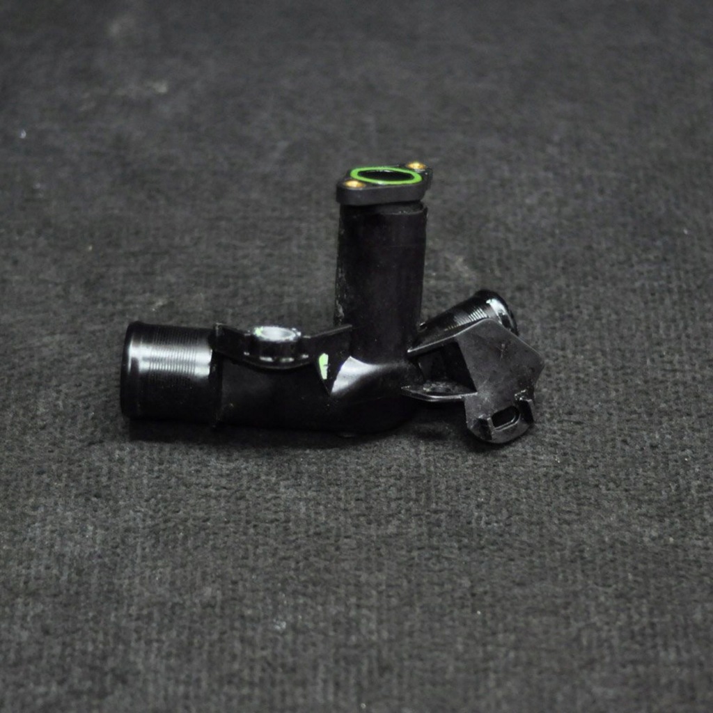 фото №1, Citroen c3 2014 другое запчасти отсек двигателя