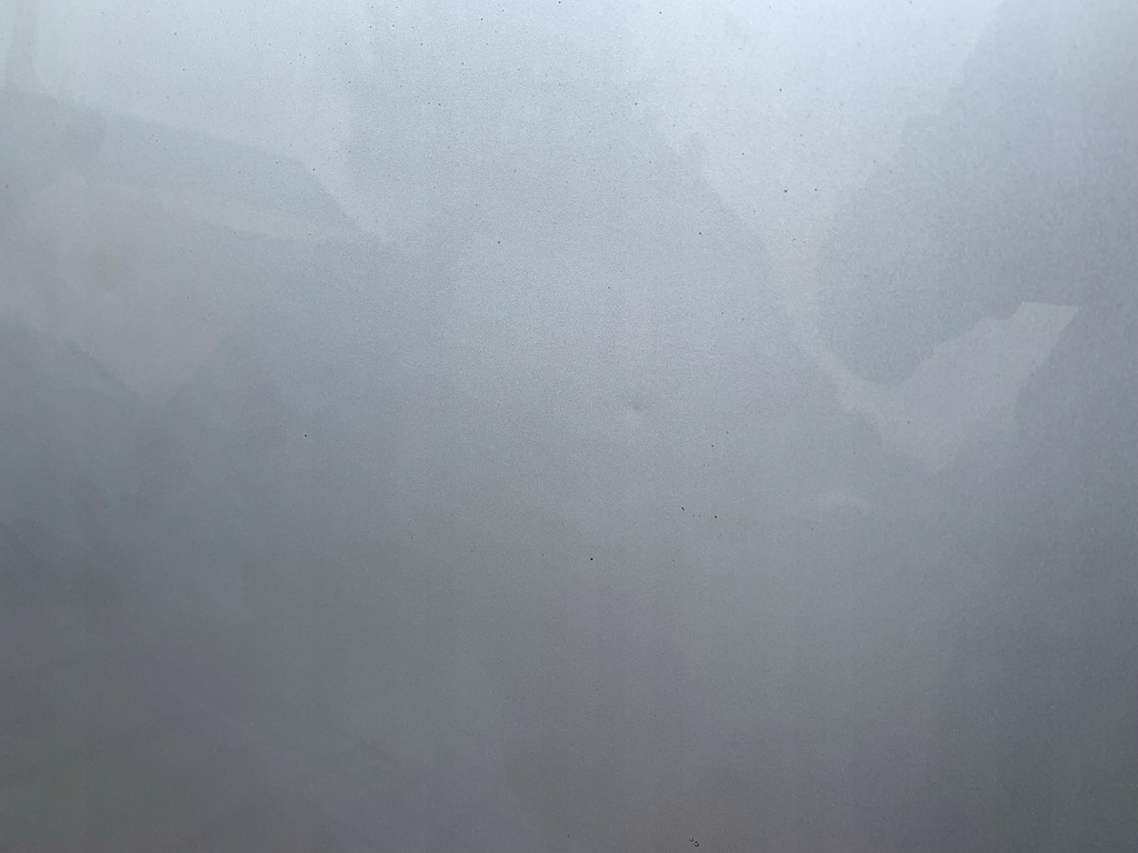 фото №11, Chevrolet captiva lift капот gan