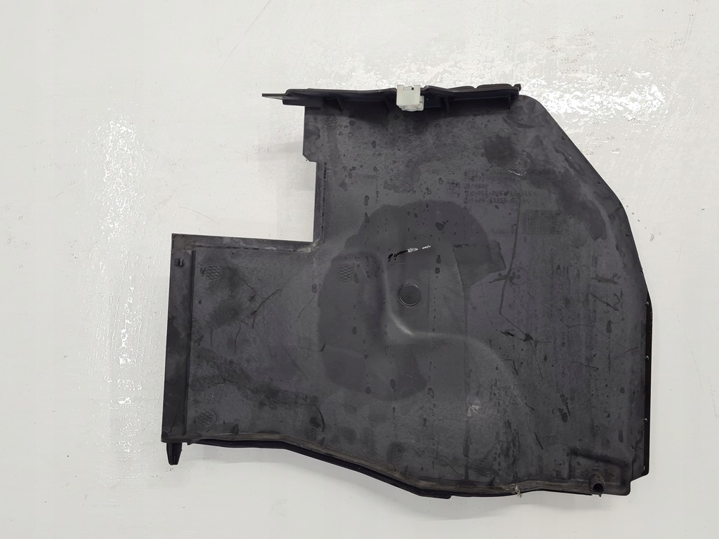 фото №1, Mini f56 захист акумулятор 7320093