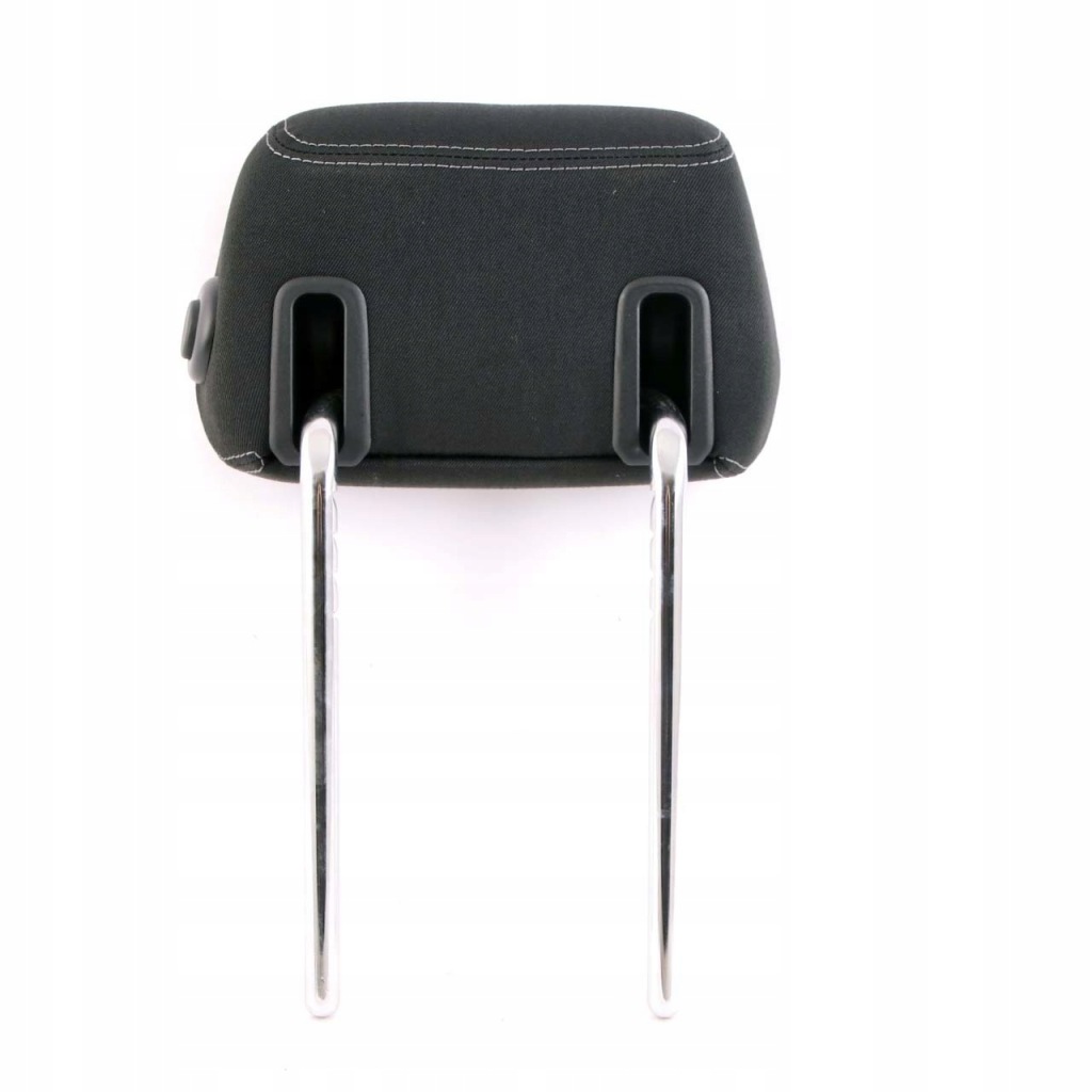 фото №10, Bmw f20 lci подголовник задний сиденье левая правая задняя szary