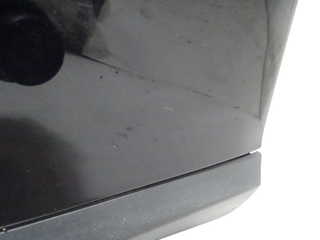 Бампер перед + решітка радіатора + омивачі + протитуманні фари vw passat b6 2005-2010 lc9x Оригінал