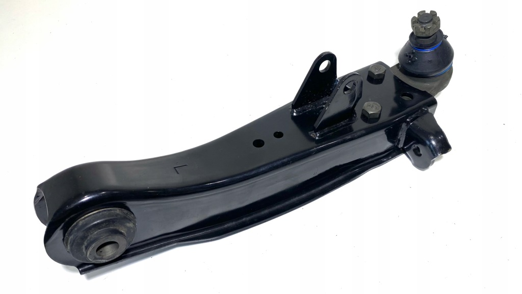 фото №1, Рычаг передний левый mitsubishi l300 l400 1994-2005