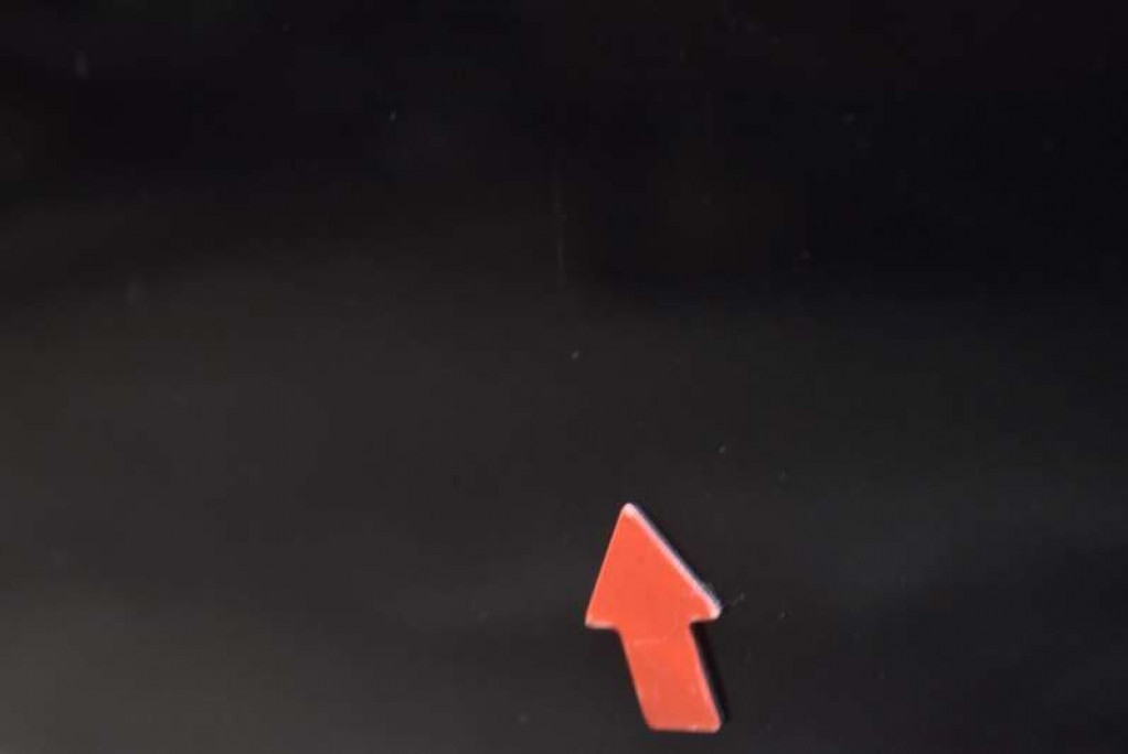 фото №9, Дверь правое перед передние 1k kia sportage 3 iii 10-14