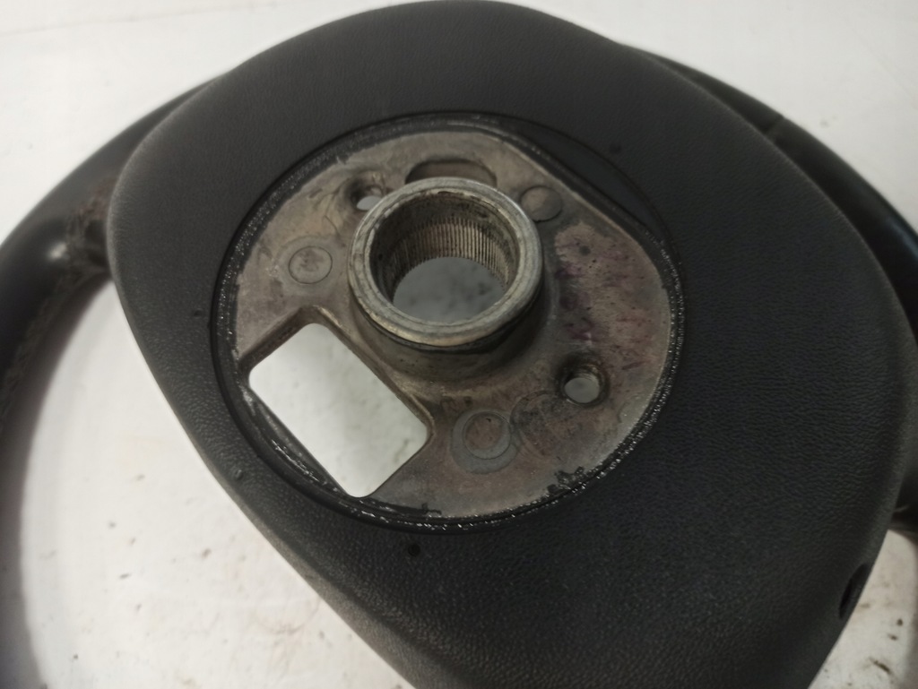 фото №16, Audi a6 c5 воздуховод кожа 8z0419091f 8e0000124b