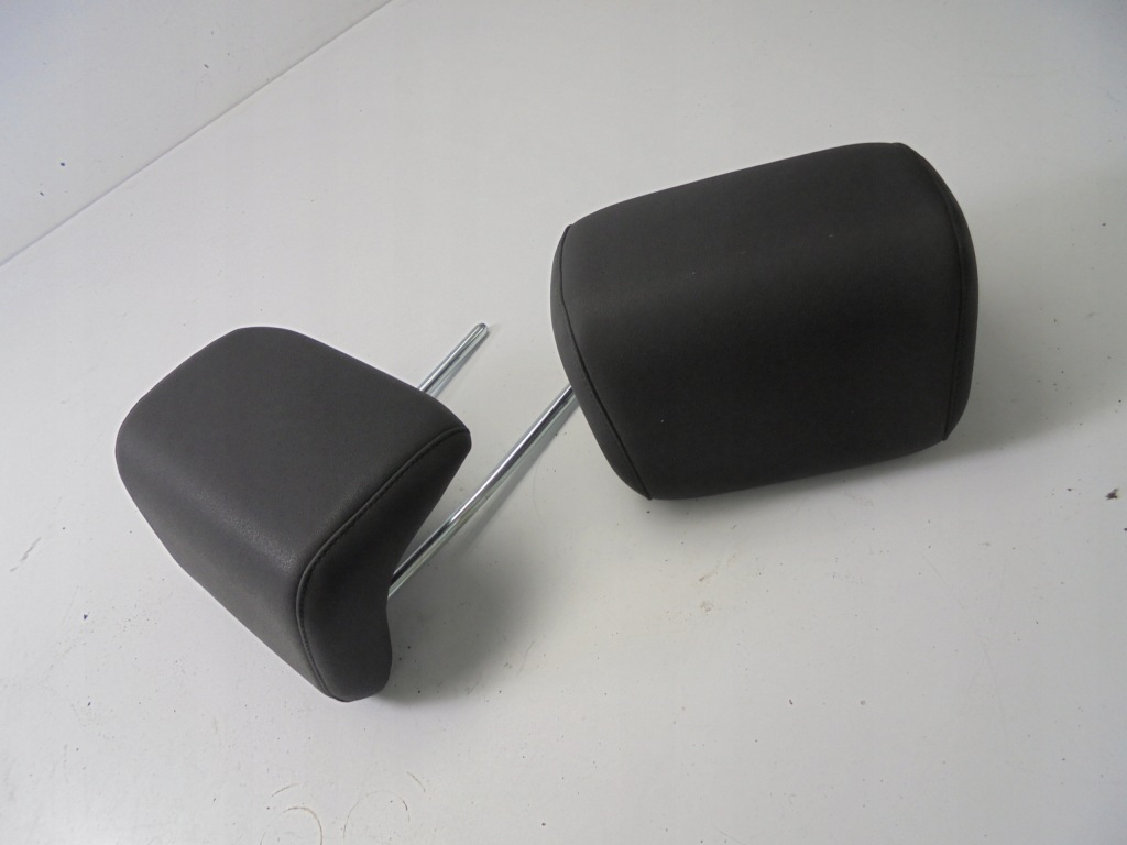 фото №1, Подголовники задняя range rover evoque i l538 lift 16 rok