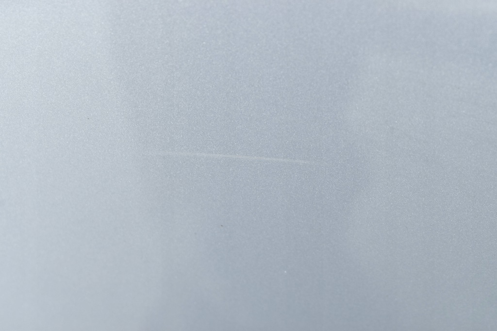 фото №10, Bmw 7 i7 g70 бампер задній задня m-pakiet m-sport m-pakiet колір c4p