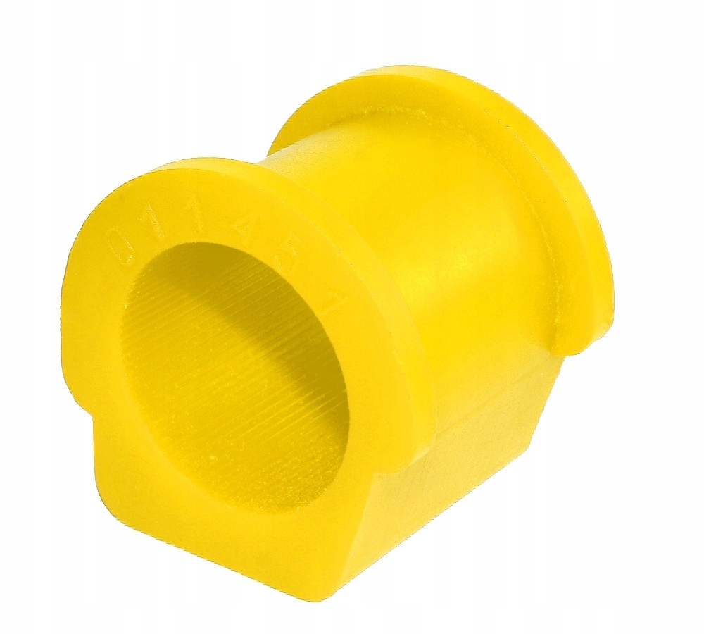фото №1, 011451a - втулка стабілізатора передній sport strongflex