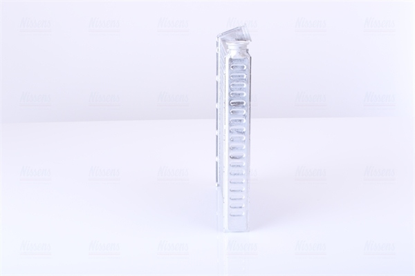 фото №14, Nissens отопитель ds ds 4 citroen c4 ii ds4 1.2-2.0d 11.09-