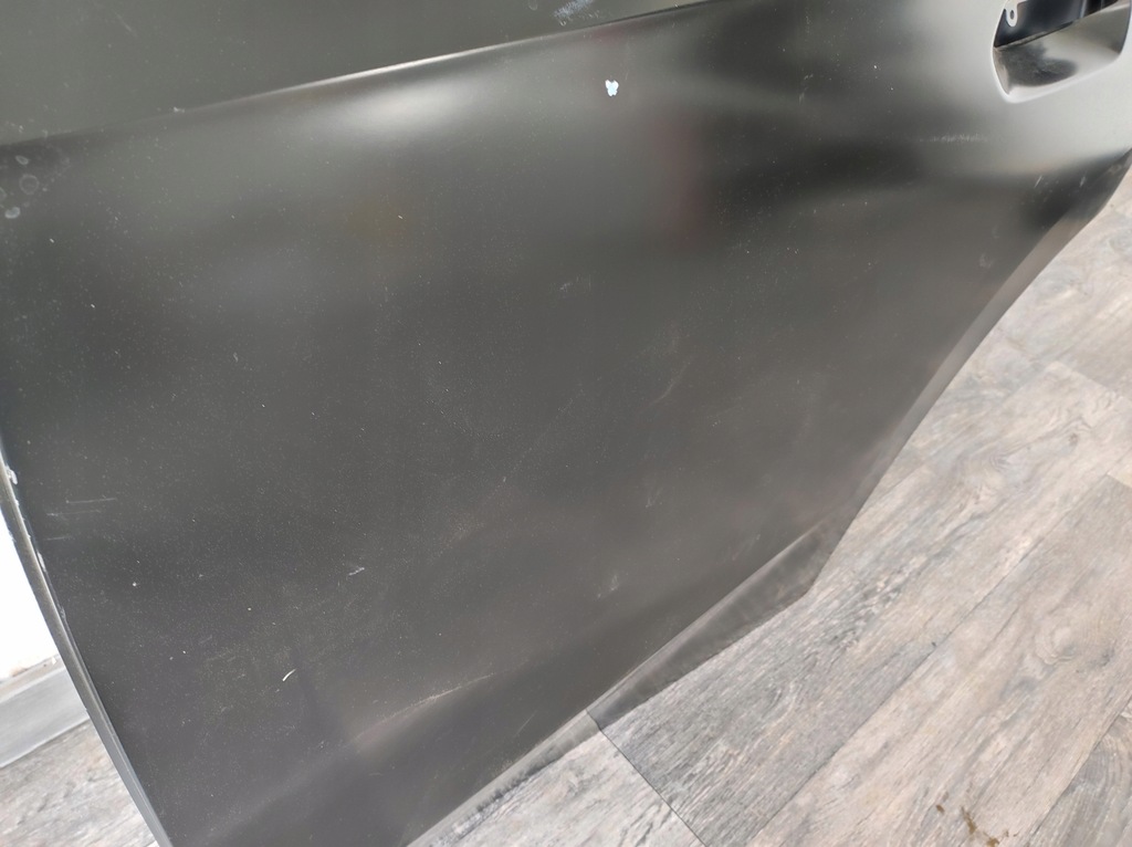 фото №9, Дверь bmw x1 u11 задние левая задняя левый nowe оригинальные -- poznań -- giełda