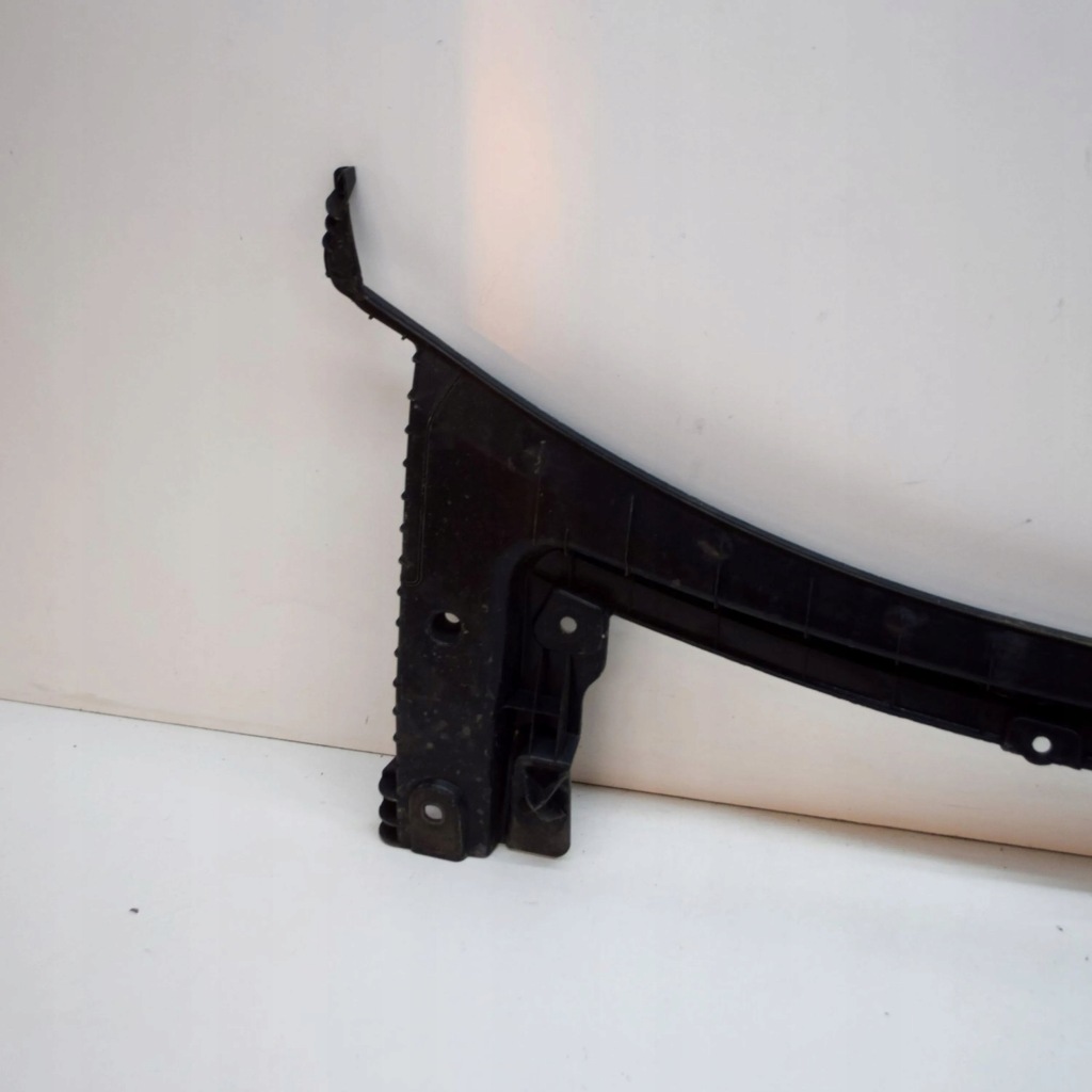 Tesla model s 2016 жабо передні в Україні