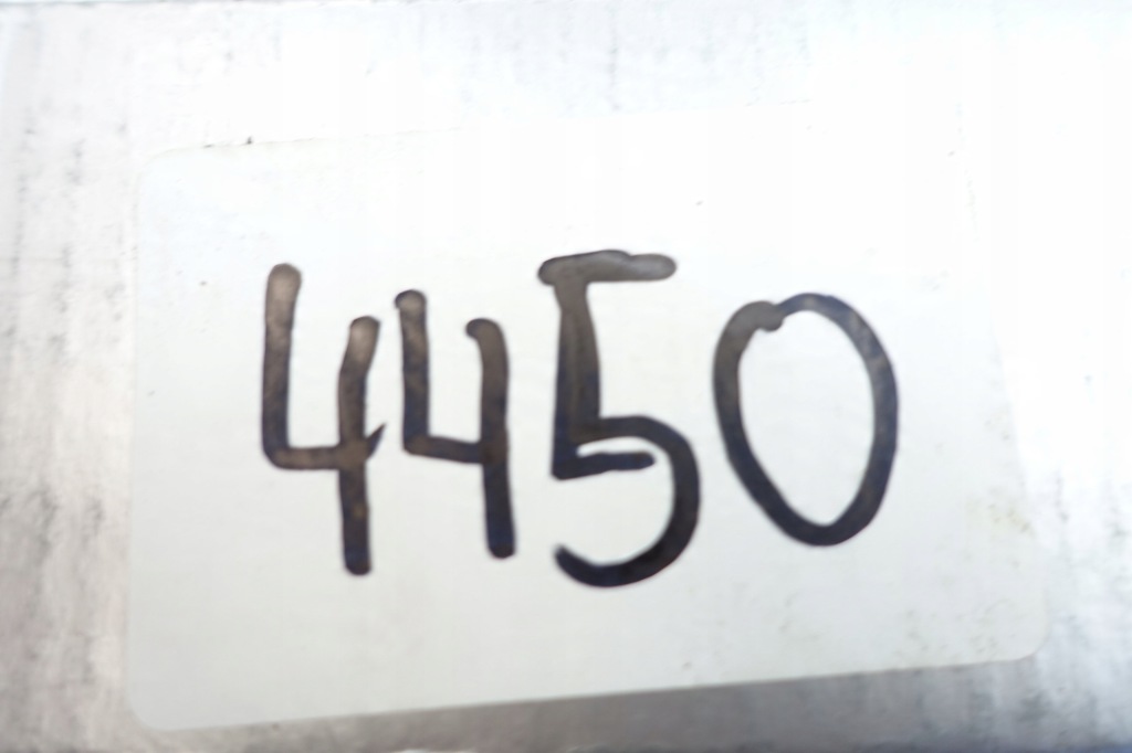 Тяга рулевой vw golf 3 golf iv 1h0422803b с Разборки