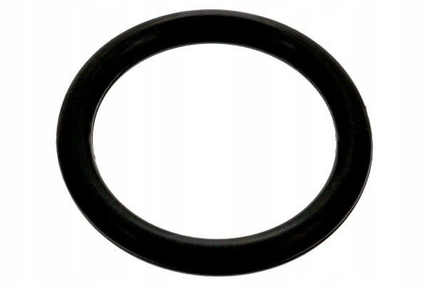 фото №2, Febi bilstein 05019