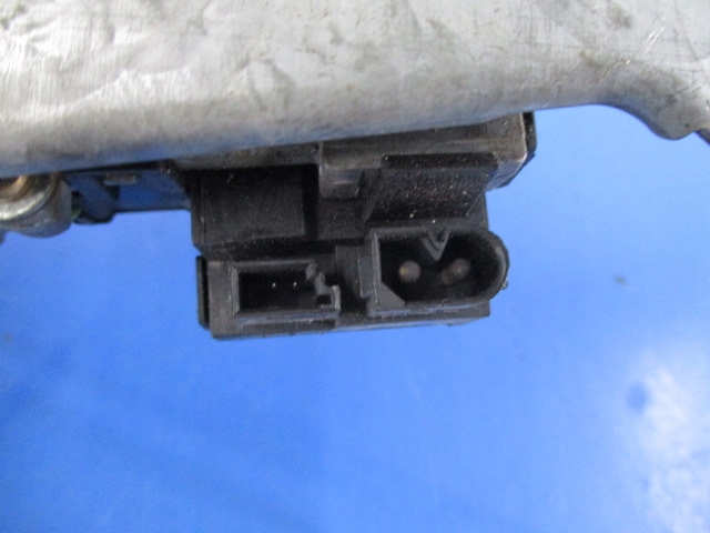 фото №4, Bmw e36 kombi двигун моторчик двірник задня