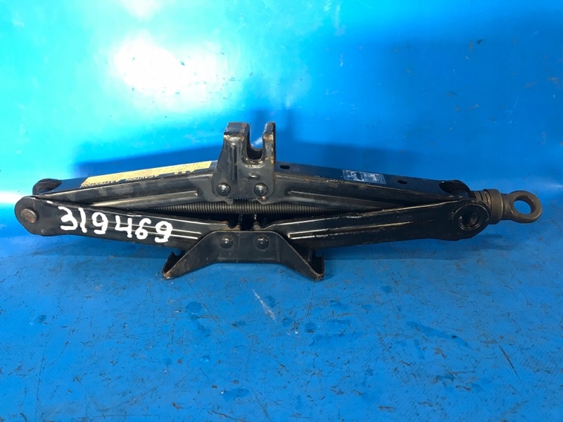 фото №1, Подъемник toyota prius - 20 03-11 0911147010