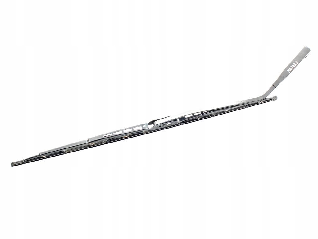 фото №1, Важіль двірники задня задній mazda 6 ii gh hb