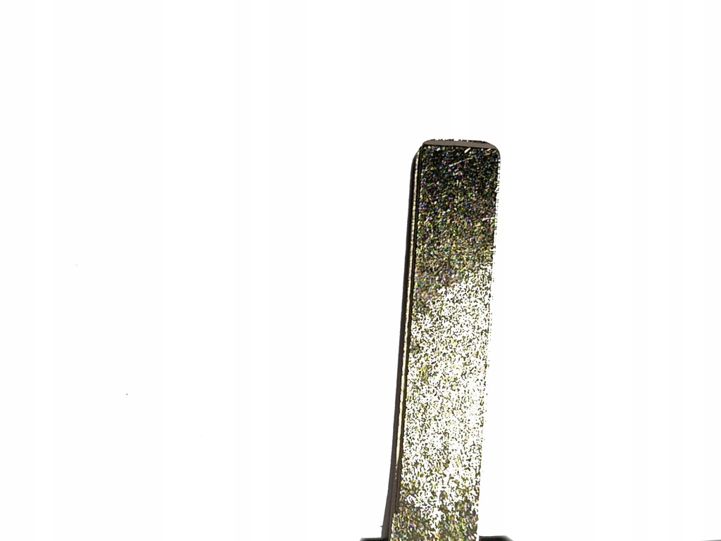 фото №3, Ключ pilot корпус mg