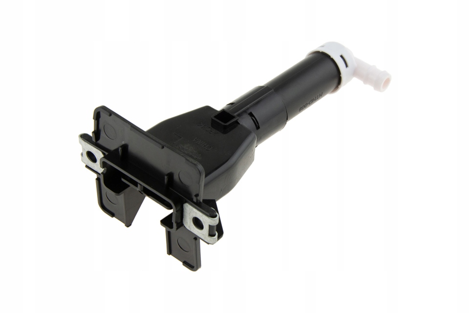 фото №3, Омыватель фара honda accord cu cw 2008- левый