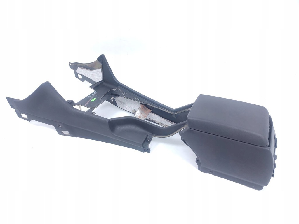 фото №7, Подлокотник bmw e39 lift 2000-2003 europa