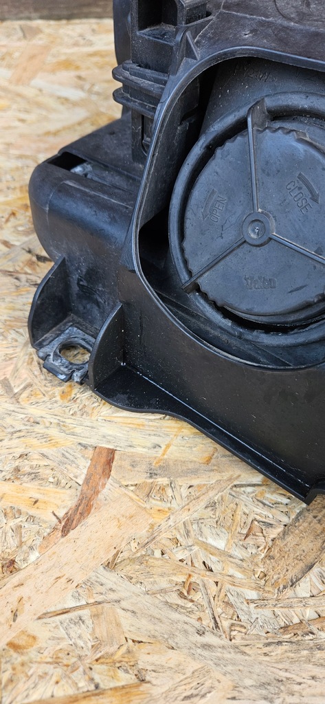 фото №12, Лампа передняя левая ксенон audi q7 4l 4l0941003b повреждённая