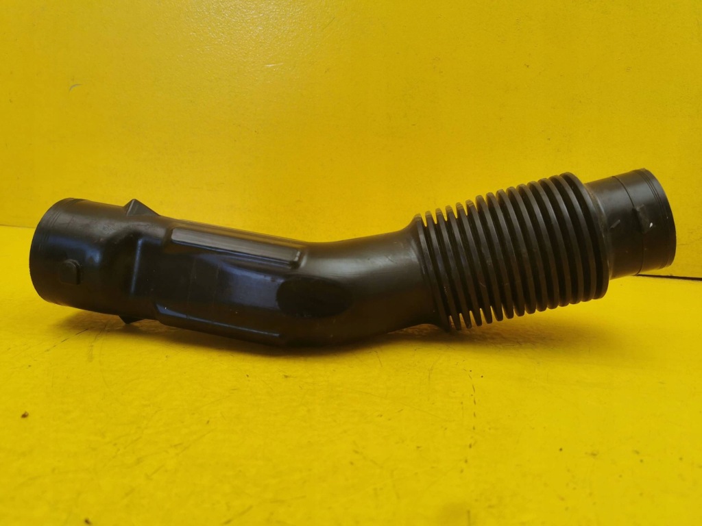 Купити Труба впуск 1.5 hdi 9824 citroen ds3 crossback 20r.