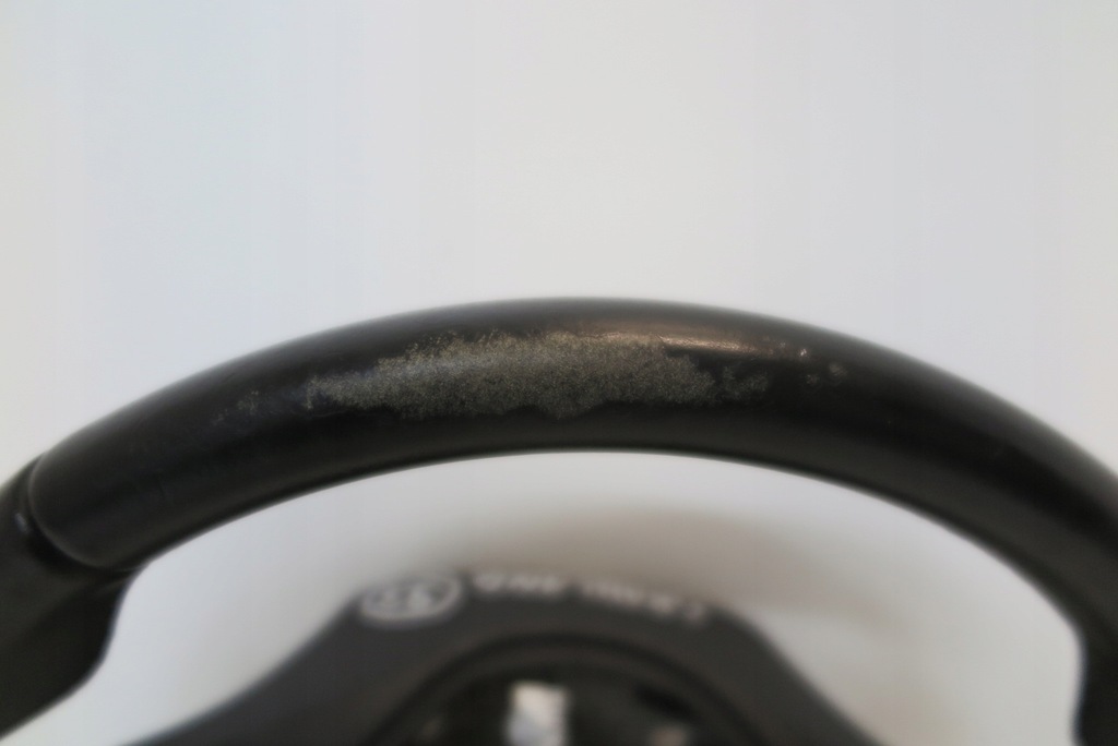 фото №9, Воздуховод мультифункция кожа opel grandland