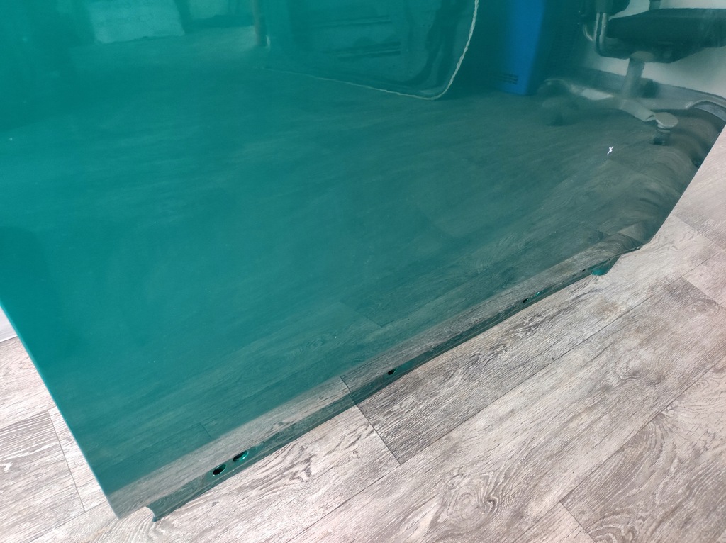 фото №9, Двері dodge hornet перед правий