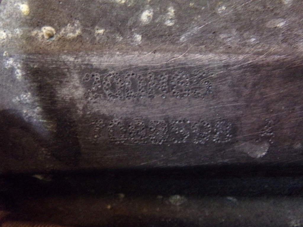 фото №5, X-trail t31 2.0 dci 10r 173km коробка передач передач 6 4x4 jg76e