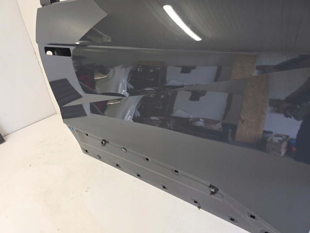 фото №15, Двері правий перед hyundai ioniq v 5 21- ładne