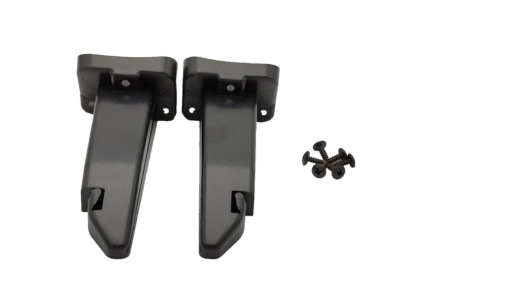 фото №10, Решётка радиатора решётка радиатора mercedes glb x247 panamericana amg gt чёрный блеск nowa