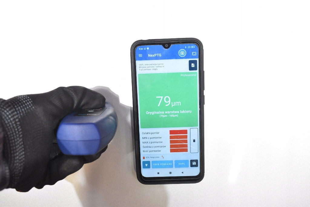 фото №11, Крышка багажника багажника задняя задняя серебристая kia cerato 1 i sedan 04-06