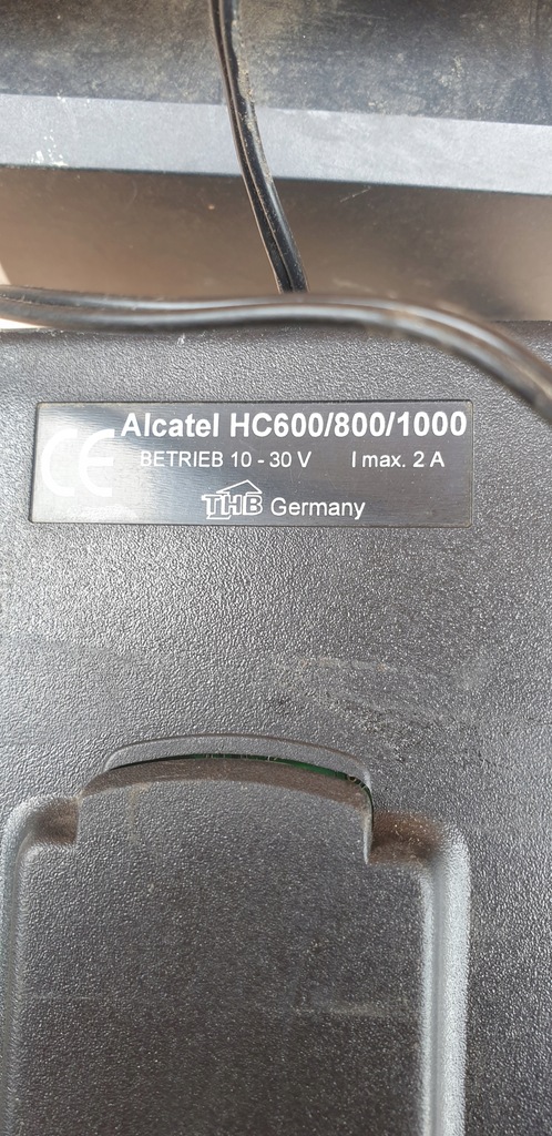 фото №6, Jeep grand cherokee zj телефон