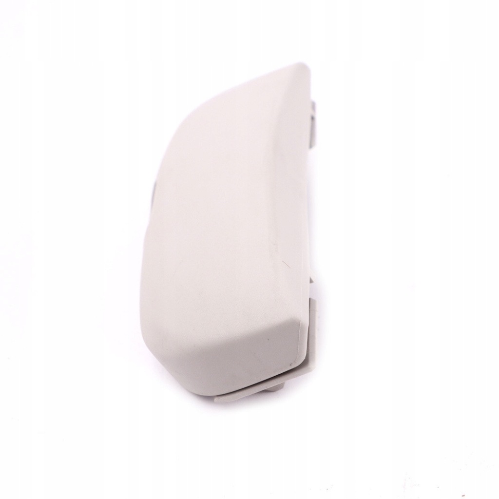 Mercedes w245 бардачок na накладки на фари a1698100041 Оригінал