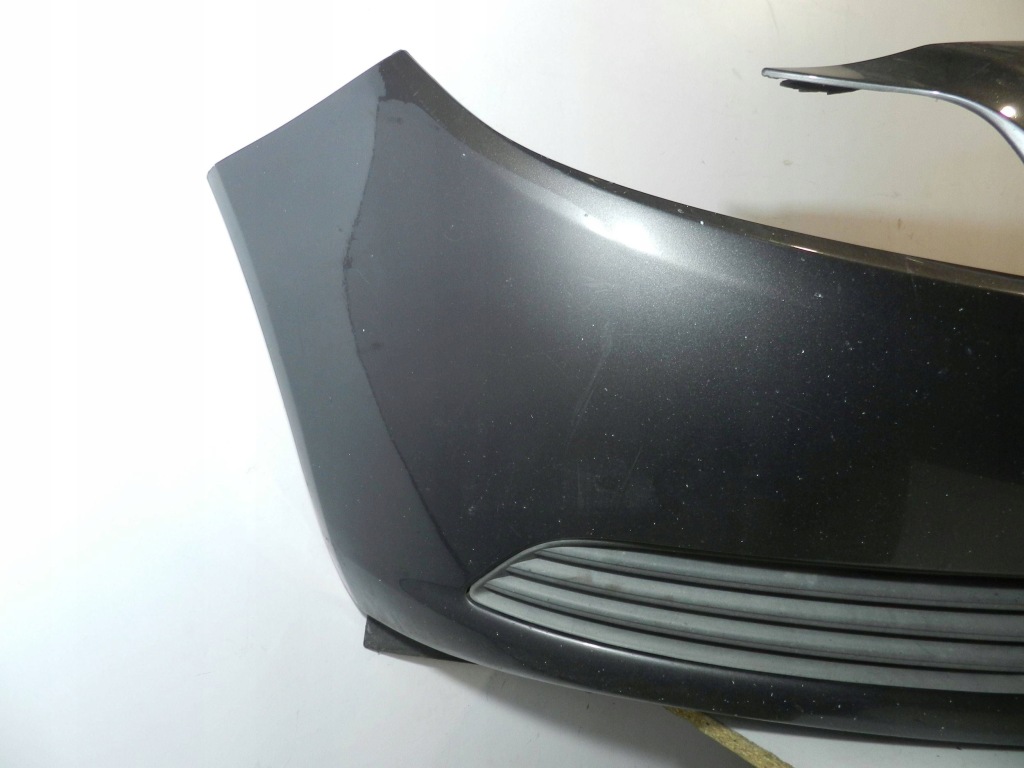 348.zderzak перед передний opel insignia a 08-13 13288280 с Разборки