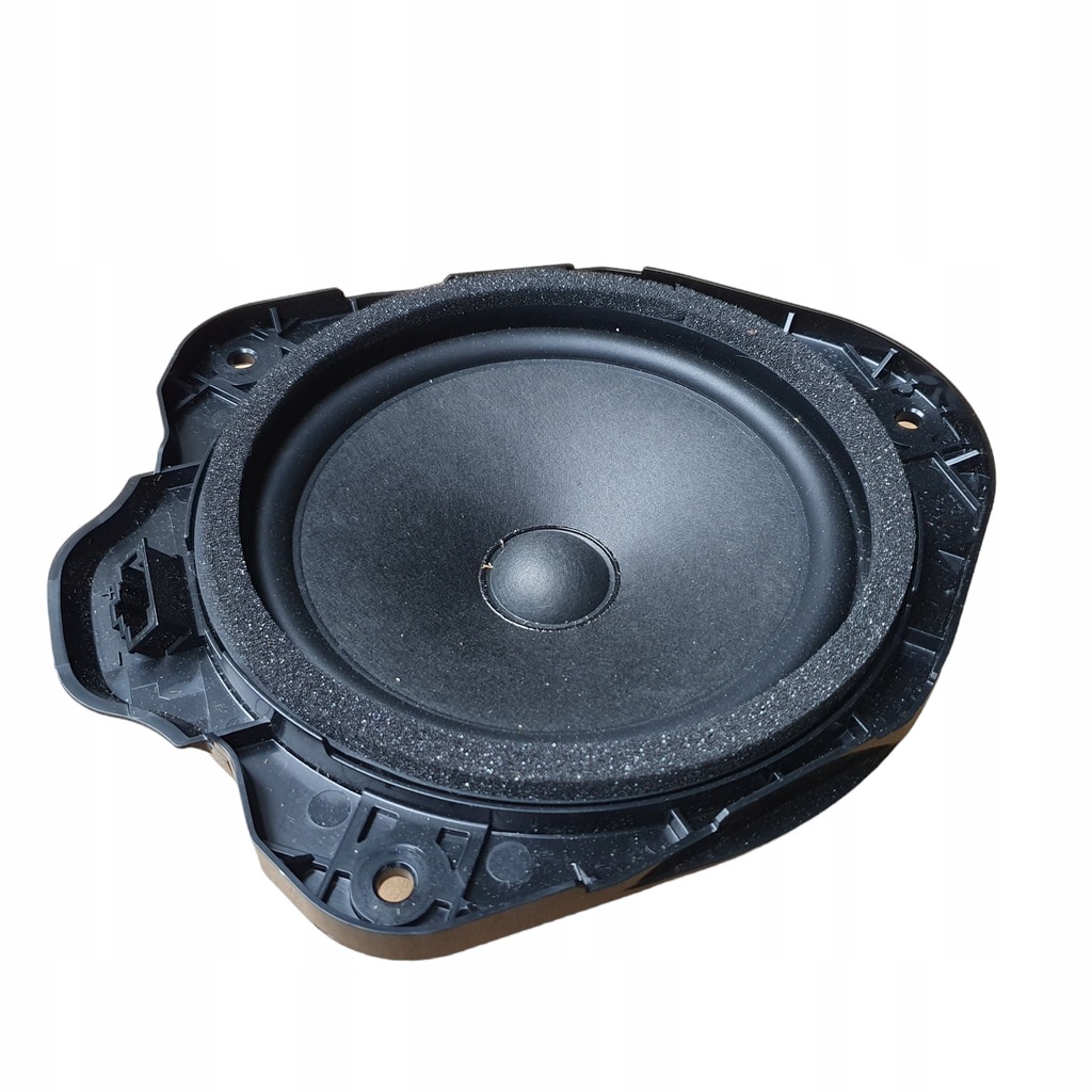 фото №1, Gd audi a3 динамік двері 8v0035411d