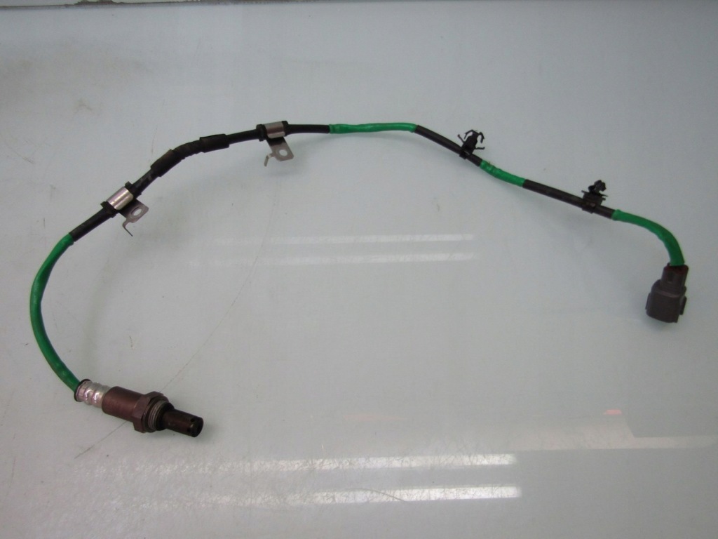 фото №1, Mazda 3 bp iv 2.0 21r датчик лямбда-зонд датчик