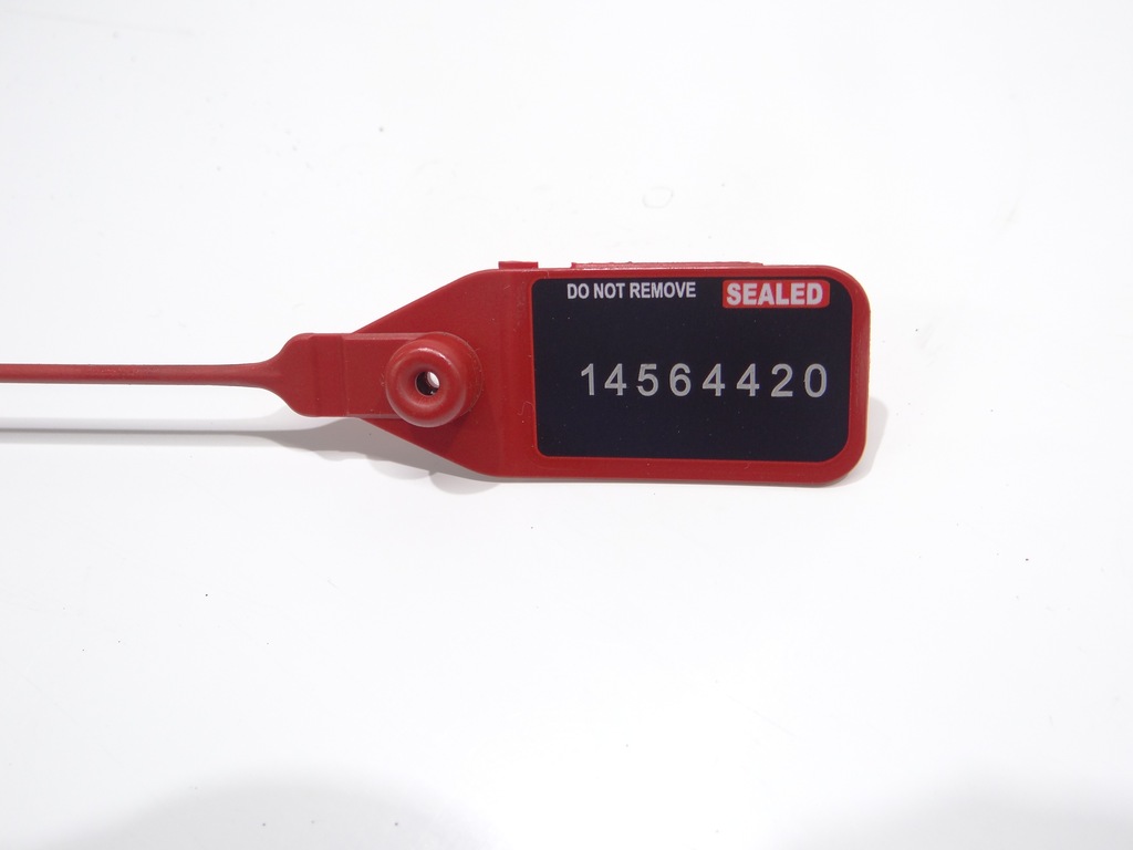 фото №6, Вентилятор радиатора bmw x1 e84 n47d20c 7588974