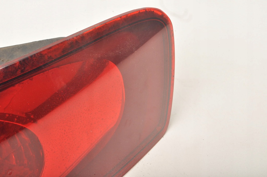 фото №8, Fiat croma лампа правая задняя правый задняя 51727249 eu kombi