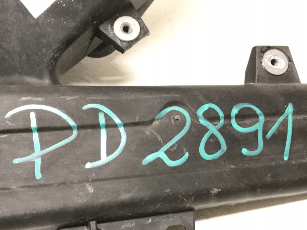 Tesla model 3 ремень усилитель перед 1118289-00-j Доставка