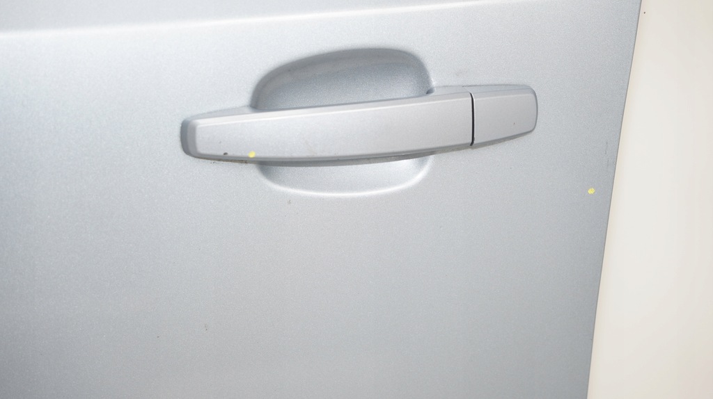 фото №6, Дверь левый перед chevrolet cruze 08-12r