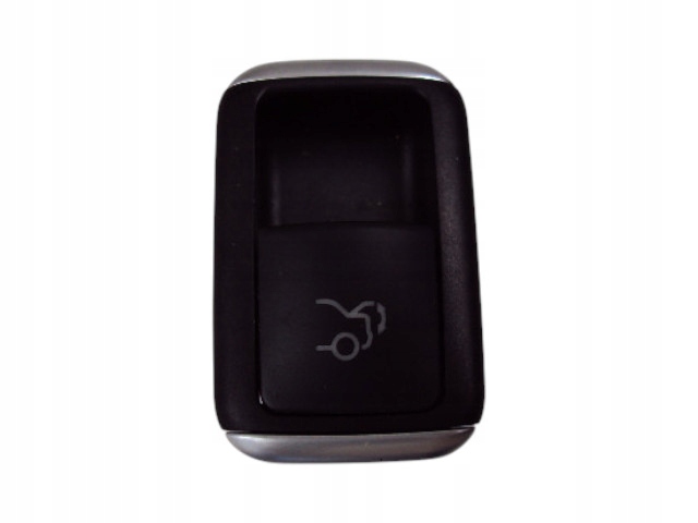 фото №1, Кнопка открывания крышки mercedes glk x204