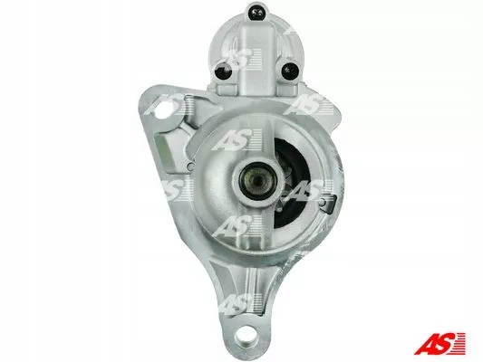 Купить Стартер jeep cherokee 2.8 crd 09-