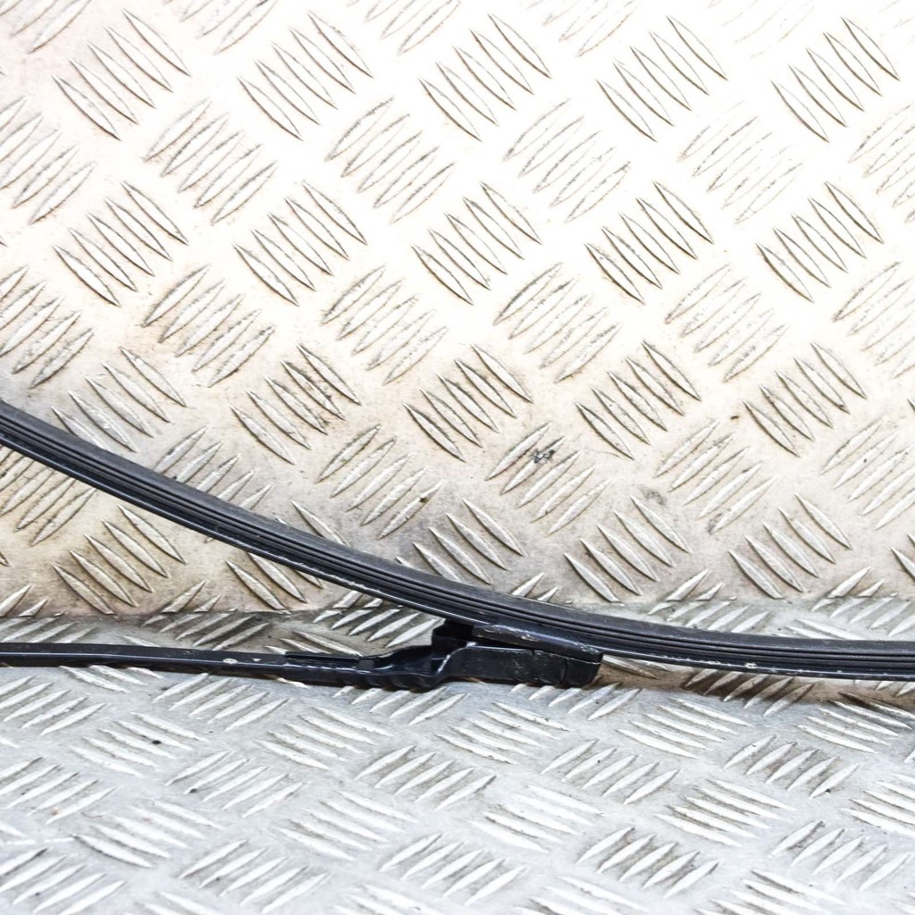 фото №7, Ford mustang mach-e 2022 двірник скло передньої / лобове