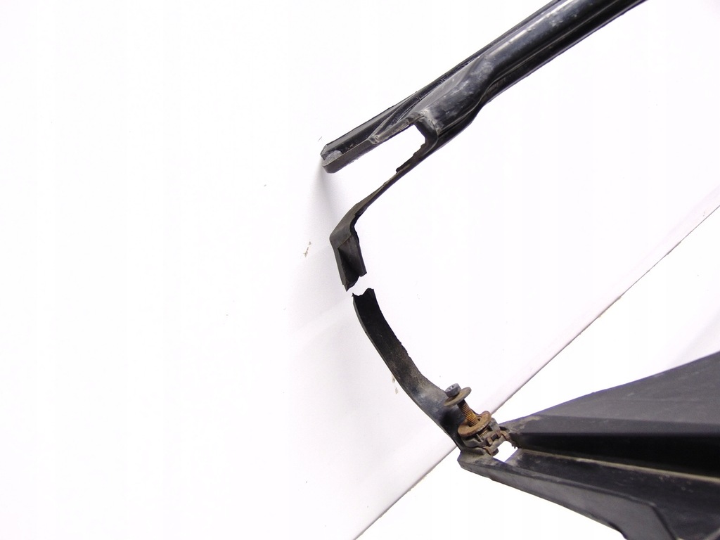 фото №10, Pas передній підсилювач seat exeo 3r 2.0 tdi cjc