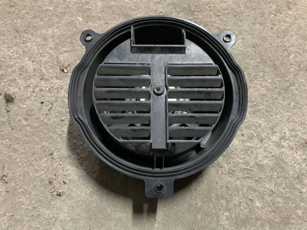 фото №1, Динамік двері передніх citroen berlingo